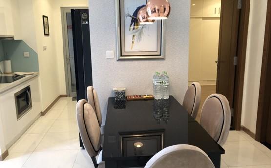 apartment for rent in binh thanh district BT105L4479 (1)